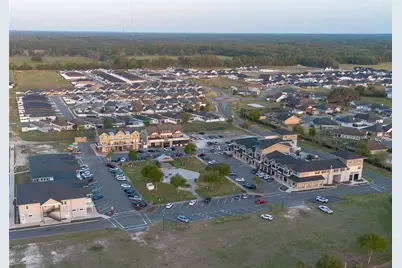 24382 NW 8th Place, Newberry, FL 32669 - Photo 57