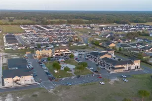 24382 NW 8th Pl, Newberry, FL 32669 - Photo 57