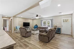 29578 SW 63rd Ave, Newberry, FL 32669 - Photo 5