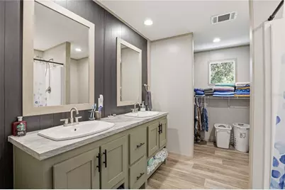 29578 SW 63rd Avenue, Newberry, FL 32669 - Photo 23