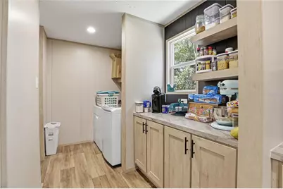 29578 SW 63rd Avenue, Newberry, FL 32669 - Photo 25