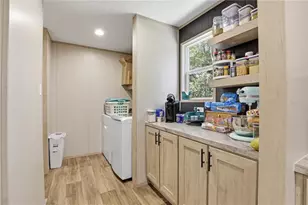 29578 SW 63rd Ave, Newberry, FL 32669 - Photo 25