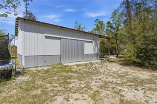 29578 SW 63rd Ave, Newberry, FL 32669 - Photo 33