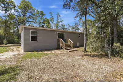 29578 SW 63rd Avenue, Newberry, FL 32669 - Photo 25