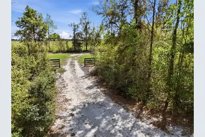 29578 SW 63rd Avenue, Newberry, FL 32669 - Photo 11