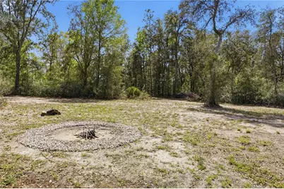 29578 SW 63rd Avenue, Newberry, FL 32669 - Photo 37