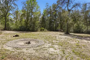 29578 SW 63rd Ave, Newberry, FL 32669 - Photo 37