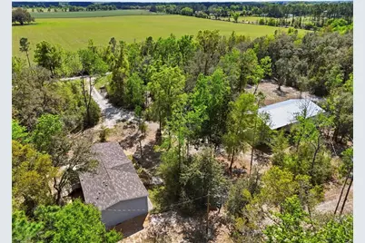 29578 SW 63rd Avenue, Newberry, FL 32669 - Photo 35