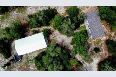 29578 SW 63rd Avenue, Newberry, FL 32669 - Photo 1