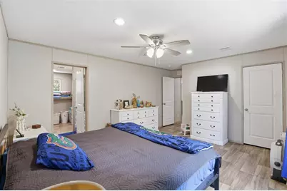 29578 SW 63rd Avenue, Newberry, FL 32669 - Photo 23