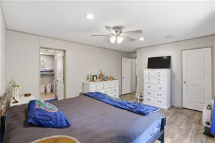 29578 SW 63rd Ave, Newberry, FL 32669 - Photo 23