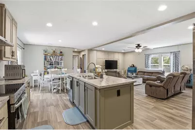 29578 SW 63rd Avenue, Newberry, FL 32669 - Photo 15