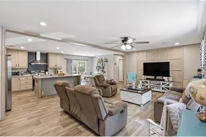 29578 SW 63rd Avenue, Newberry, FL 32669 - Photo 13