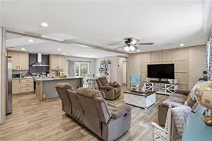 29578 SW 63rd Ave, Newberry, FL 32669 - Photo 13