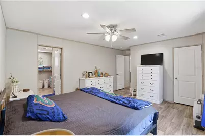 29578 SW 63rd Avenue, Newberry, FL 32669 - Photo 21