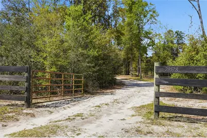 29578 SW 63rd Avenue, Newberry, FL 32669 - Photo 11