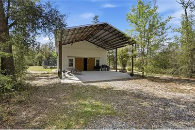 29578 SW 63rd Avenue, Newberry, FL 32669 - Photo 27