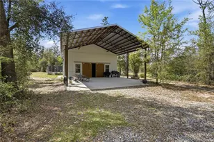 29578 SW 63rd Ave, Newberry, FL 32669 - Photo 27