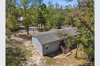 29578 SW 63rd Avenue, Newberry, FL 32669 - Photo 3