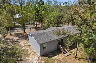 29578 SW 63rd Ave, Newberry, FL 32669 - Photo 3