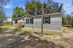 29578 SW 63rd Ave, Newberry, FL 32669 - Photo 7