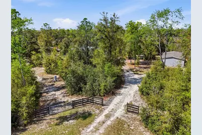 29578 SW 63rd Avenue, Newberry, FL 32669 - Photo 9