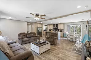 29578 SW 63rd Ave, Newberry, FL 32669 - Photo 11