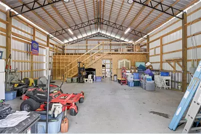 29578 SW 63rd Avenue, Newberry, FL 32669 - Photo 29