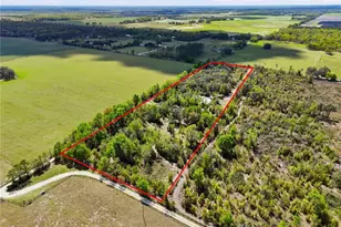 29578 SW 63rd Ave, Newberry, FL 32669 - Photo 3