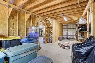 29578 SW 63rd Avenue, Newberry, FL 32669 - Photo 31