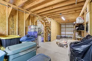 29578 SW 63rd Ave, Newberry, FL 32669 - Photo 31