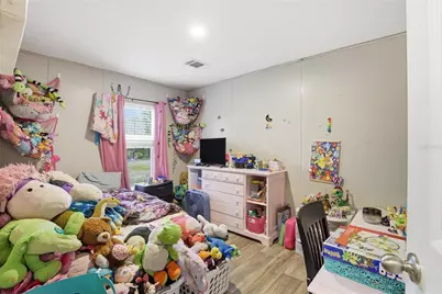 29578 SW 63rd Avenue, Newberry, FL 32669 - Photo 19