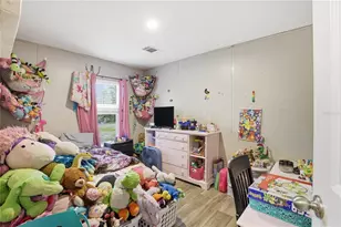 29578 SW 63rd Ave, Newberry, FL 32669 - Photo 19