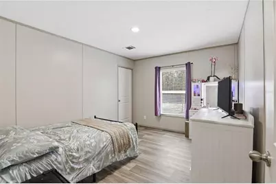 29578 SW 63rd Avenue, Newberry, FL 32669 - Photo 17