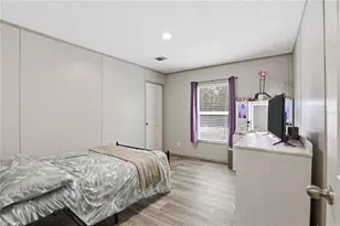 29578 SW 63rd Ave, Newberry, FL 32669 - Photo 17