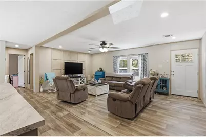 29578 SW 63rd Avenue, Newberry, FL 32669 - Photo 9