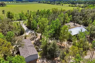 29578 SW 63rd Ave, Newberry, FL 32669 - Photo 35