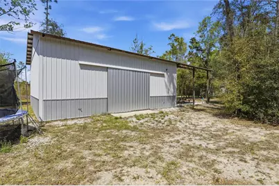 29578 SW 63rd Avenue, Newberry, FL 32669 - Photo 33