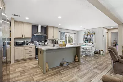 29578 SW 63rd Avenue, Newberry, FL 32669 - Photo 13