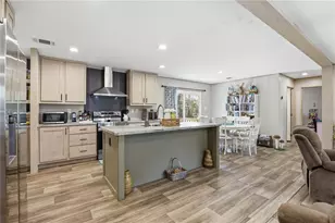 29578 SW 63rd Ave, Newberry, FL 32669 - Photo 13