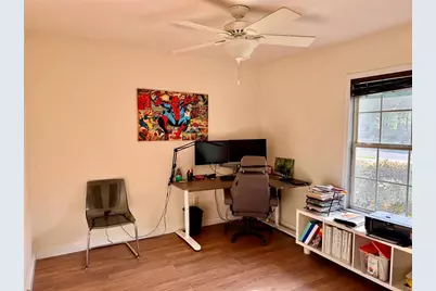 5722 SW 85th Street, Gainesville, FL 32608 - Photo 11