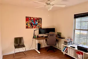 5722 SW 85th St, Gainesville, FL 32608 - Photo 11