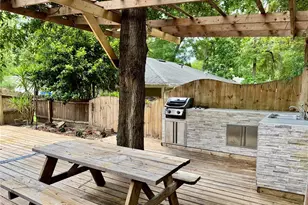 5722 SW 85th St, Gainesville, FL 32608 - Photo 3