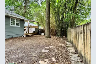 5722 SW 85th Street, Gainesville, FL 32608 - Photo 15