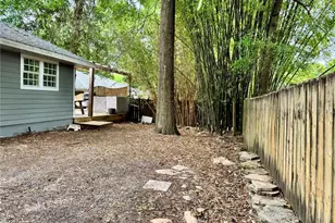 5722 SW 85th St, Gainesville, FL 32608 - Photo 15