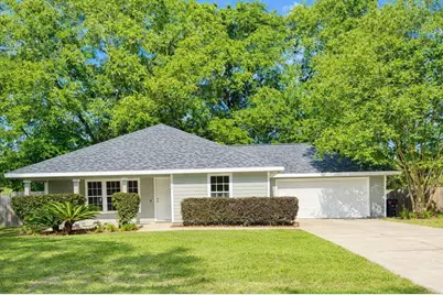 5722 SW 85th Street, Gainesville, FL 32608 - Photo 1