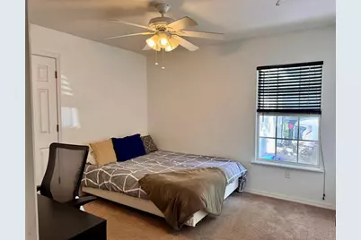 5722 SW 85th Street, Gainesville, FL 32608 - Photo 9