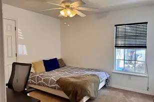 5722 SW 85th St, Gainesville, FL 32608 - Photo 9