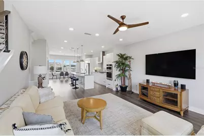 5016 SW 34th Place, Gainesville, FL 32608 - Photo 39