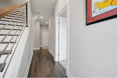 5016 SW 34th Place, Gainesville, FL 32608 - Photo 11